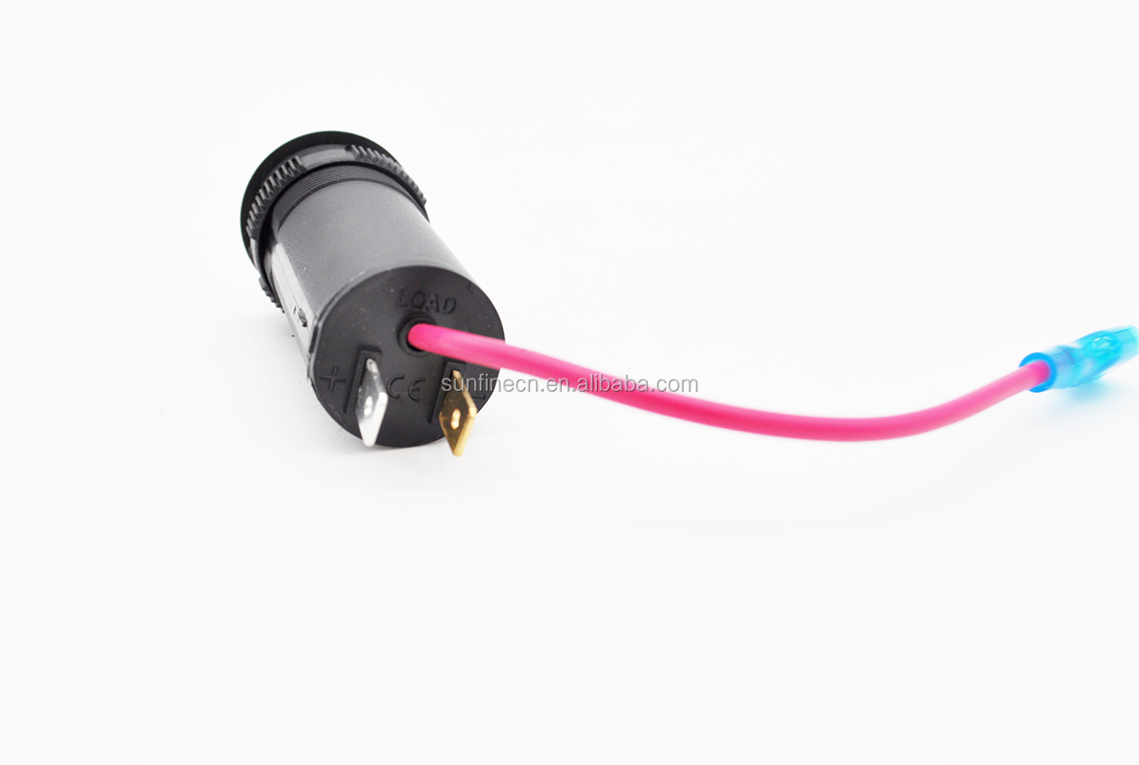 TOUCH SWITCH .JPG