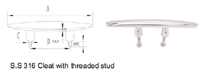 SF30230.jpg