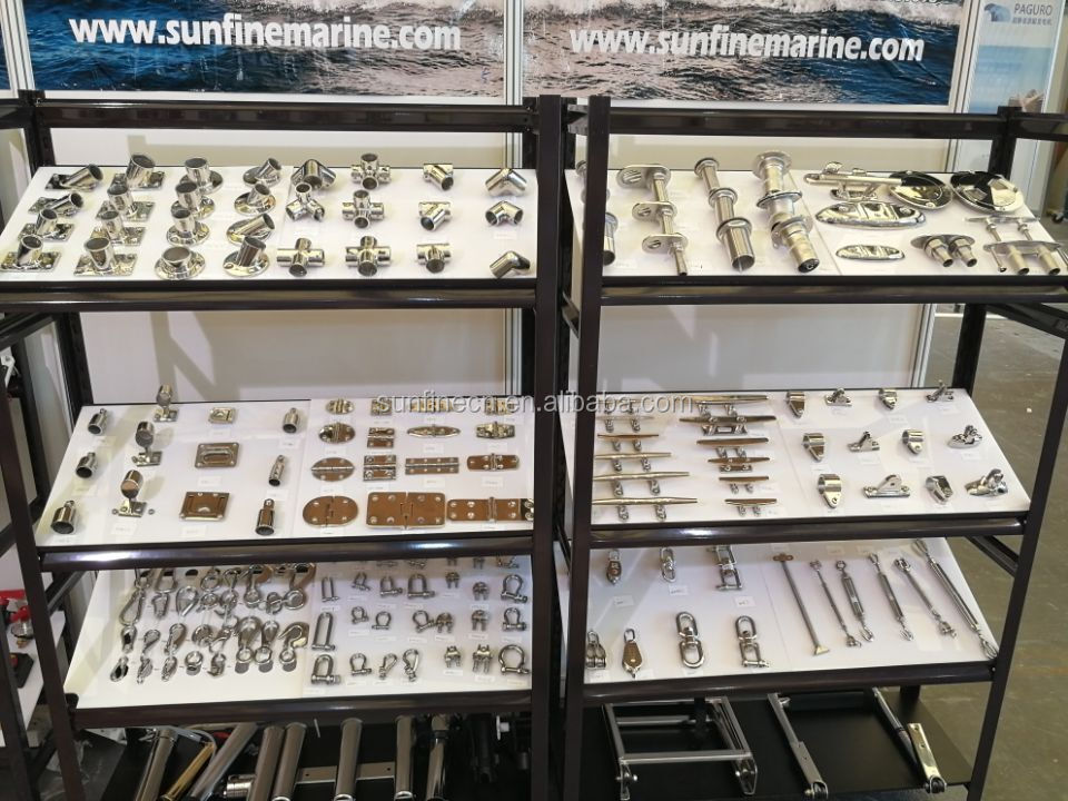hardware 1.jpg