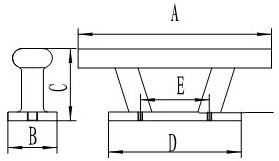 SF30301 .jpg