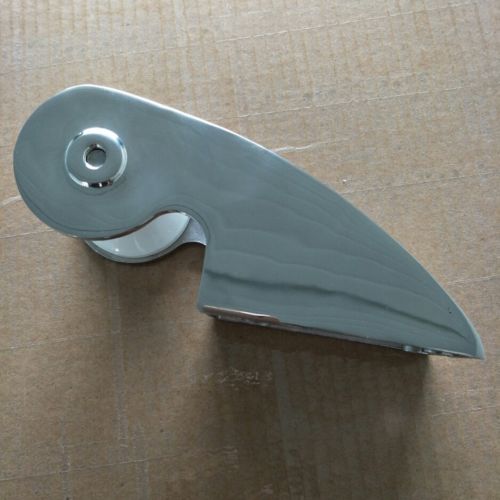 s-l500 (77).jpg