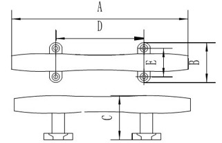 SF30306'.jpg