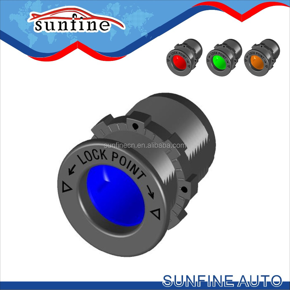 SFA50780-1B