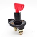 ISOLATOR SWITCH