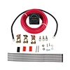 battery relay