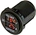 5~30V voltmeter & 0~10A Amp.meter