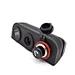 12V  Engel Socket