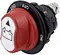 100A mini Battery Disconnect Isolator Master Switch On Off