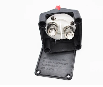 isolator switchisolator switch