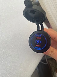 PD USB TYPE C USB