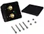 on off isolator switch