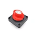 Battery Master Cut Shut Off Isolator Switch