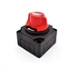 battery master switch