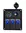 MARINE SWITCH PANEL