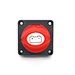 Battery Master Switch