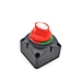 battery switch