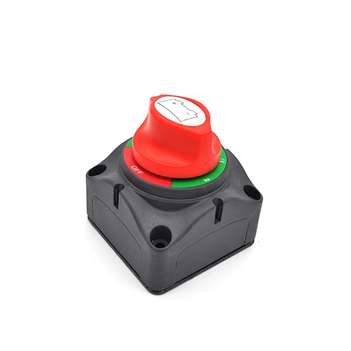 battery switch