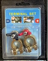 battery terminal