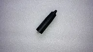 12V  Engel Socket