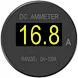 OLED AMMETER