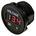 voltage meter 12V