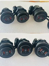 PD USB TYPE C