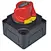 battery master switch