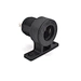 12V  Engel Socket