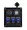 custom rocker switch panel
