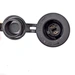 12V  Engel Socket