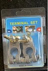 battery terminal