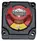 battery master switch