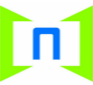 Shijiazhuang Mining Imp & Exp Trade Co., Limited.