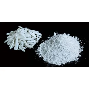 Wollastonite