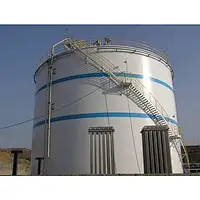 Perlite filter aid