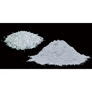 Wollastonite