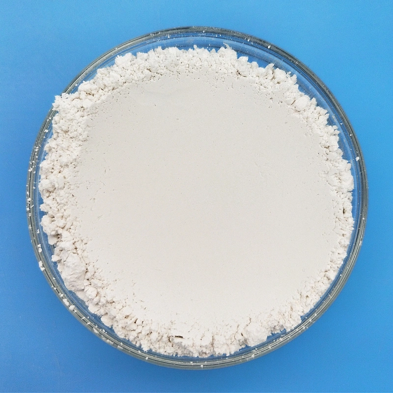 BARITE