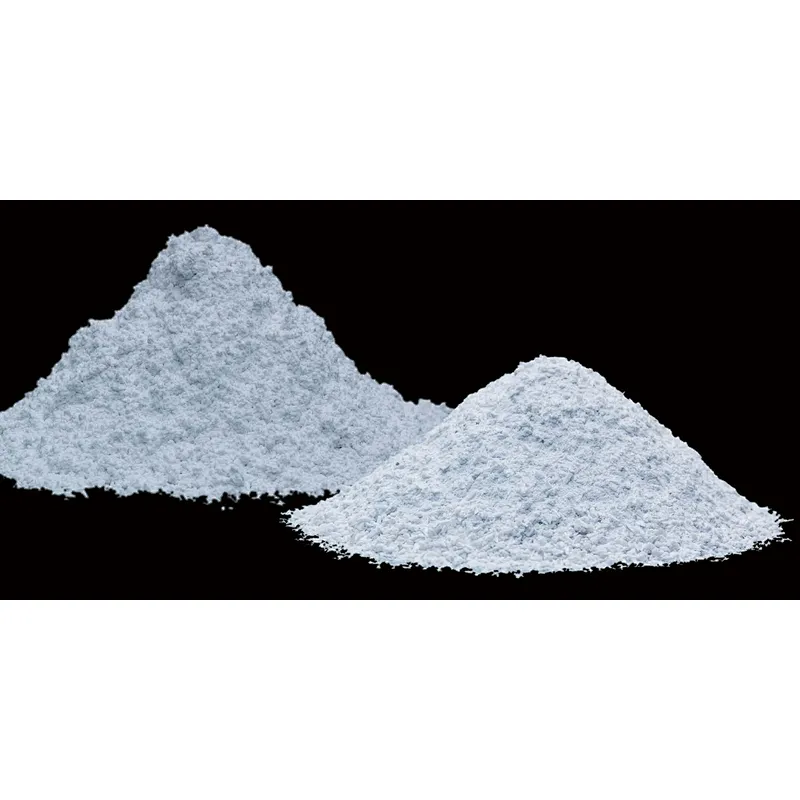 Wollastonite