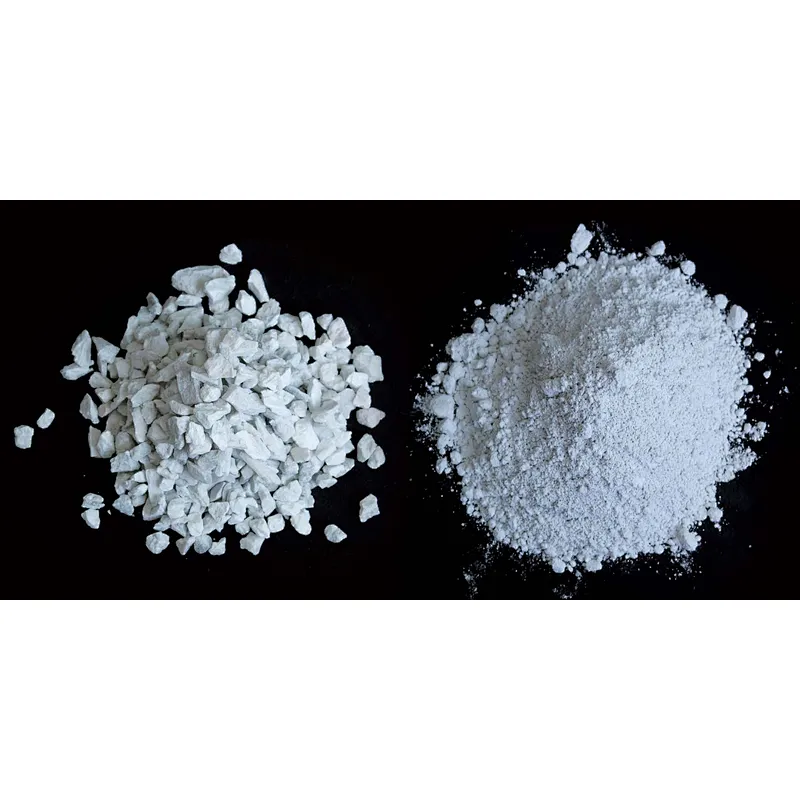 Wollastonite