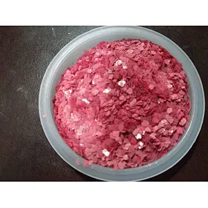 mica