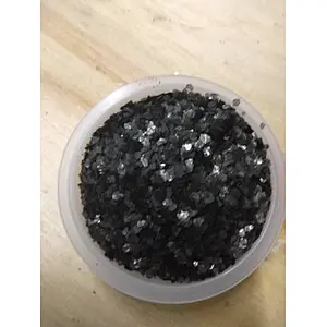 mica