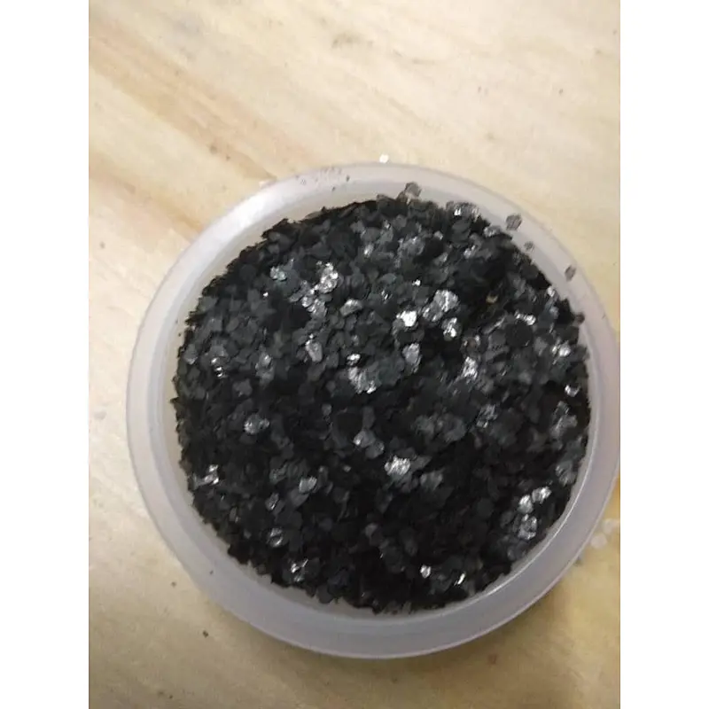 mica