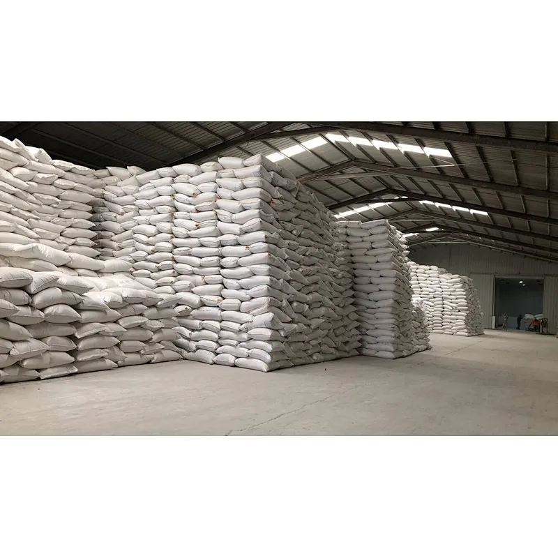 closed cell perlite