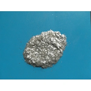 MICA