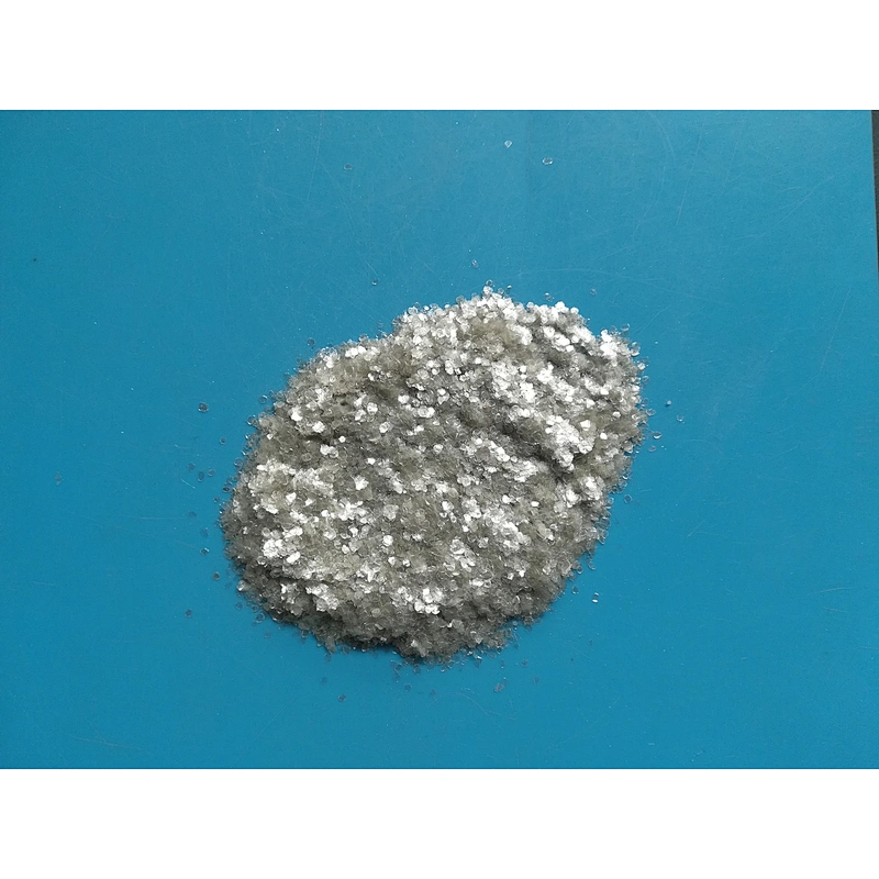 MICA