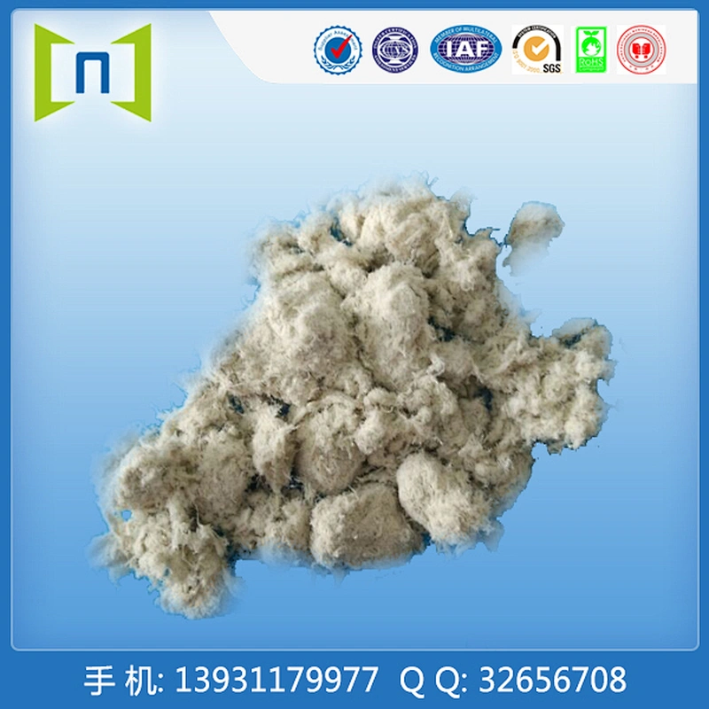 asbestos