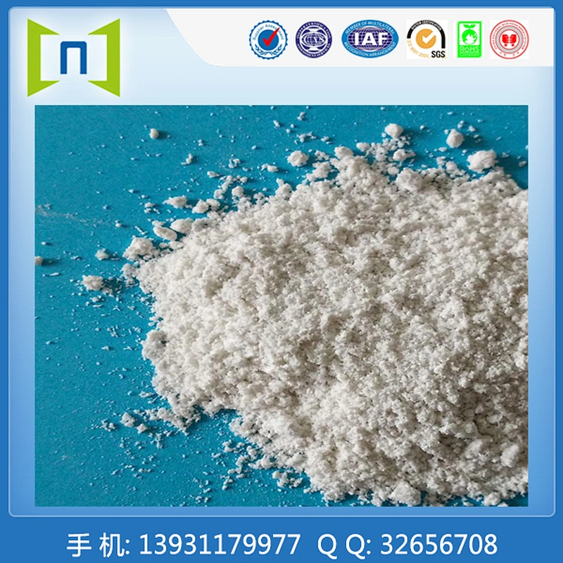 sepiolite