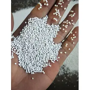 Ceramic Ball (White)