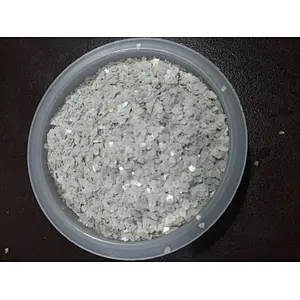 mica