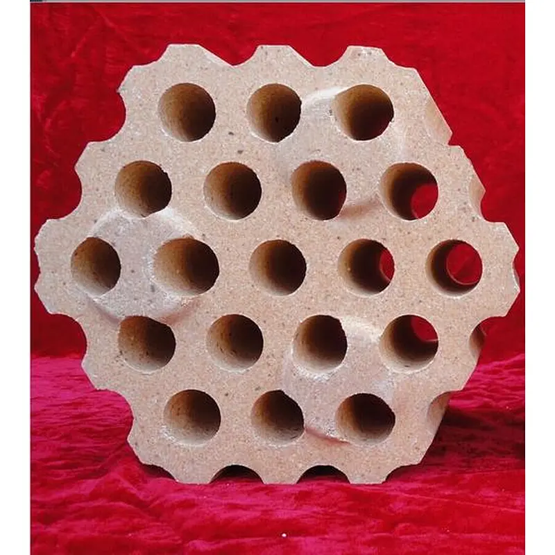 andalusite